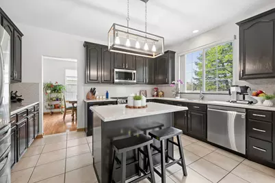 2304 Sarazen Drive, Vernon Hills, IL 60061 - Photo 15