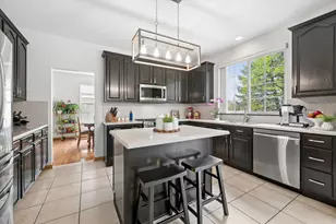 2304 Sarazen Dr, Vernon Hills, IL 60061 - Photo 15