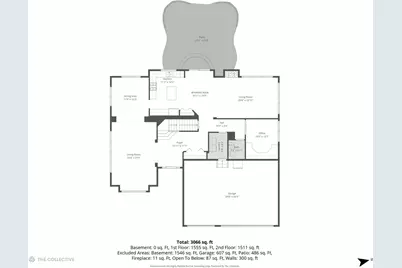 2304 Sarazen Drive, Vernon Hills, IL 60061 - Photo 31