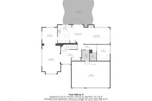 2304 Sarazen Dr, Vernon Hills, IL 60061 - Photo 31
