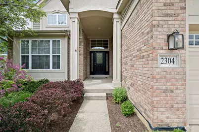 2304 Sarazen Drive, Vernon Hills, IL 60061 - Photo 3