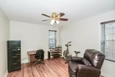 7306 W Olive Avenue, Chicago, IL 60631 - Photo 13