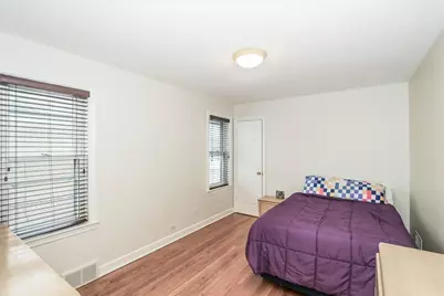 7306 W Olive Avenue, Chicago, IL 60631 - Photo 11