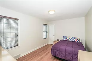 7306 W Olive Ave, Chicago, IL 60631 - Photo 11