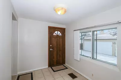 7306 W Olive Avenue, Chicago, IL 60631 - Photo 15