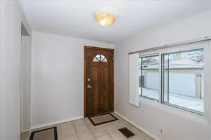 7306 W Olive Ave, Chicago, IL 60631 - Photo 15