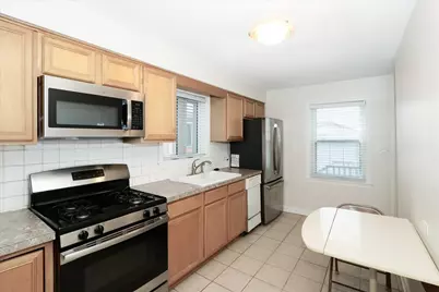 7306 W Olive Avenue, Chicago, IL 60631 - Photo 9