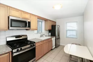 7306 W Olive Ave, Chicago, IL 60631 - Photo 9