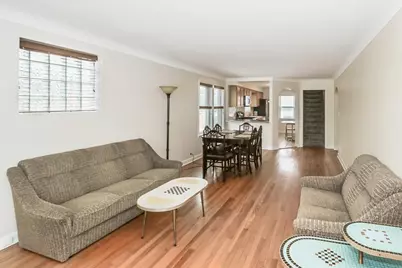 7306 W Olive Avenue, Chicago, IL 60631 - Photo 3