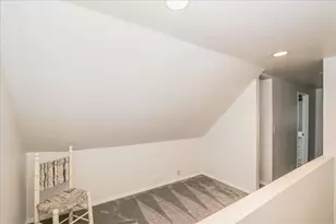 7306 W Olive Ave, Chicago, IL 60631 - Photo 17