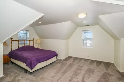 7306 W Olive Avenue, Chicago, IL 60631 - Photo 21