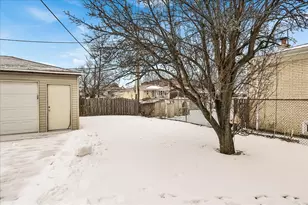 7306 W Olive Ave, Chicago, IL 60631 - Photo 25