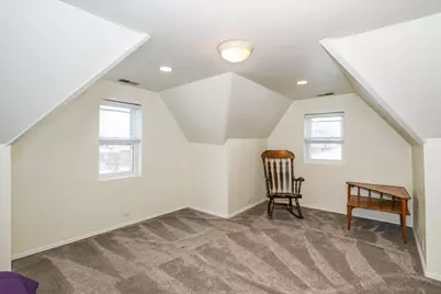 7306 W Olive Avenue, Chicago, IL 60631 - Photo 19