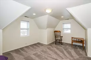 7306 W Olive Ave, Chicago, IL 60631 - Photo 19