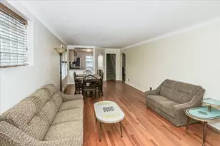 7306 W Olive Ave, Chicago, IL 60631 - Photo 5