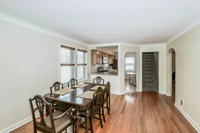 7306 W Olive Avenue, Chicago, IL 60631 - Photo 7