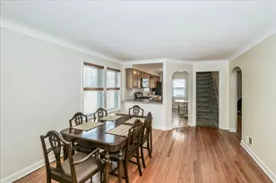 7306 W Olive Ave, Chicago, IL 60631 - Photo 7