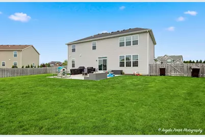 6828 Galway Drive, McHenry, IL 60050 - Photo 37