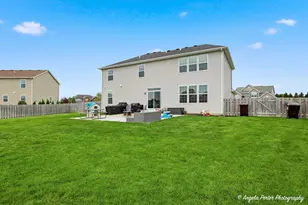 6828 Galway Dr, McHenry, IL 60050 - Photo 37