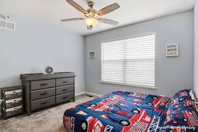 6828 Galway Drive, McHenry, IL 60050 - Photo 29