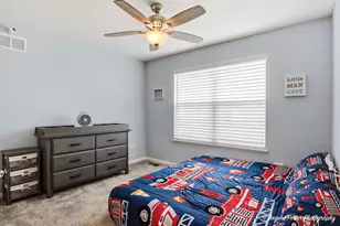 6828 Galway Dr, McHenry, IL 60050 - Photo 29
