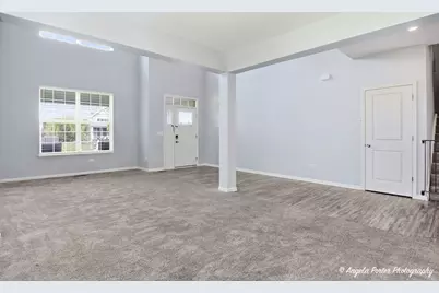 6828 Galway Drive, McHenry, IL 60050 - Photo 9