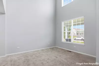 6828 Galway Drive, McHenry, IL 60050 - Photo 5