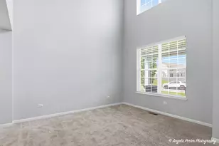 6828 Galway Dr, McHenry, IL 60050 - Photo 5