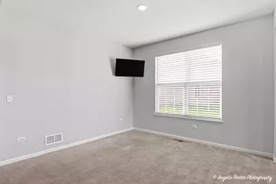 6828 Galway Drive, McHenry, IL 60050 - Photo 7