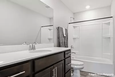 6828 Galway Drive, McHenry, IL 60050 - Photo 27