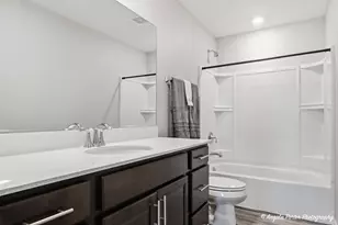 6828 Galway Dr, McHenry, IL 60050 - Photo 27