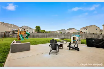 6828 Galway Drive, McHenry, IL 60050 - Photo 35