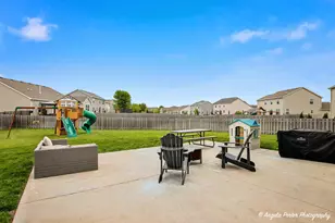6828 Galway Dr, McHenry, IL 60050 - Photo 35