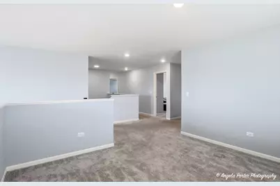 6828 Galway Drive, McHenry, IL 60050 - Photo 25