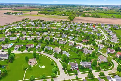 6828 Galway Drive, McHenry, IL 60050 - Photo 49