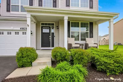 6828 Galway Drive, McHenry, IL 60050 - Photo 51