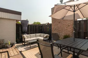 2226 N Racine Ave, Chicago, IL 60614 - Photo 3