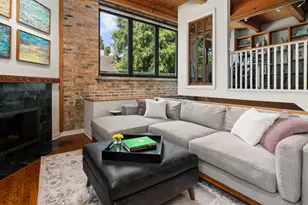 2226 N Racine Ave, Chicago, IL 60614 - Photo 9