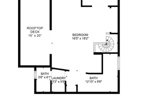 2226 N Racine Ave, Chicago, IL 60614 - Photo 23