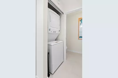 2226 N Racine Avenue #7, Chicago, IL 60614 - Photo 19