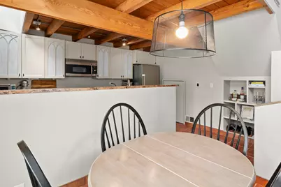 2226 N Racine Avenue #7, Chicago, IL 60614 - Photo 15