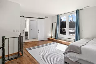 2226 N Racine Ave, Chicago, IL 60614 - Photo 5