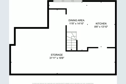 2226 N Racine Avenue #7, Chicago, IL 60614 - Photo 21