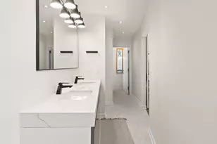 2226 N Racine Ave, Chicago, IL 60614 - Photo 7