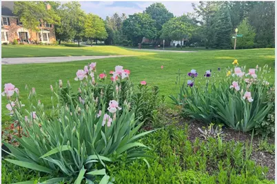 980 Persimmon Court, Saint Charles, IL 60174 - Photo 33