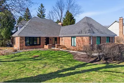 980 Persimmon Court, Saint Charles, IL 60174 - Photo 37
