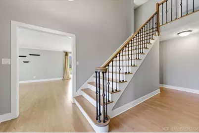 980 Persimmon Court, Saint Charles, IL 60174 - Photo 21