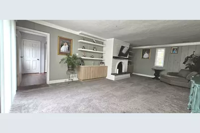17W335 Forestview Drive, Bensenville, IL 60106 - Photo 31
