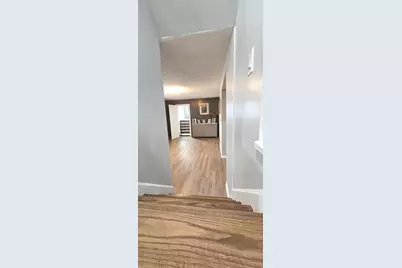 17W335 Forestview Drive, Bensenville, IL 60106 - Photo 17