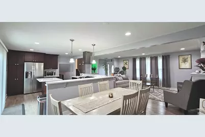 17W335 Forestview Drive, Bensenville, IL 60106 - Photo 5